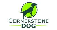 Cornerstone Dog Training image 1